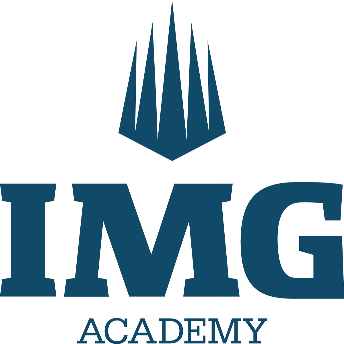 IMG Delayed