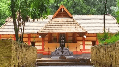 Ruhma-new-Test-Campus